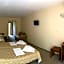 Hotel Kamenec Budget