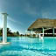 TRS Yucatan Hotel - Adults Only- All Inclusive