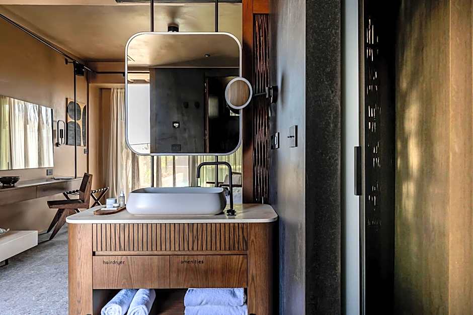 Pnoe Breathing Life - Adults Only