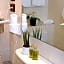 Hotel Krone Aachen | City-Eurogress