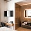 Boutique Hotel HOH