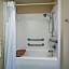 Holiday Inn Express Hotel & Suites Ames By IHG
