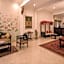 Amar Kothi Hotel
