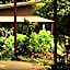 Trapp Family Lodge Monteverde