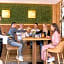 Hotel & Restaurant Sonnenhof & Sonnhalde