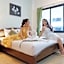 My Place @ Surat Hotel