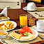 Nobile Suites Diamond