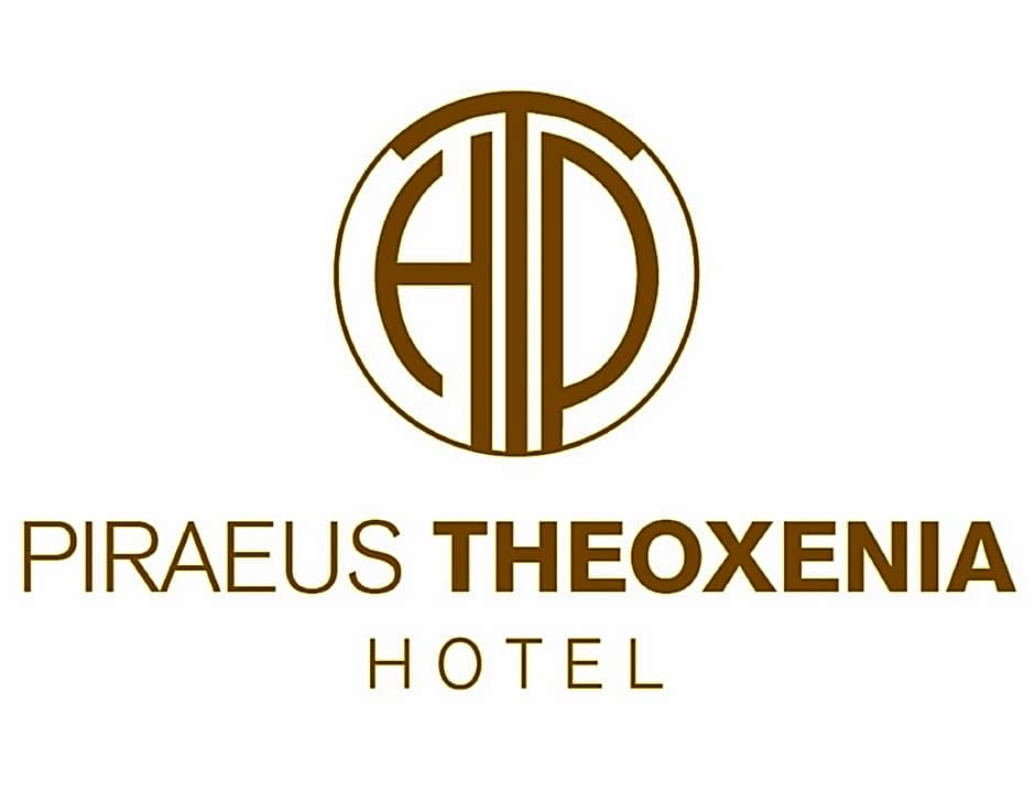 Piraeus Theoxenia Hotel