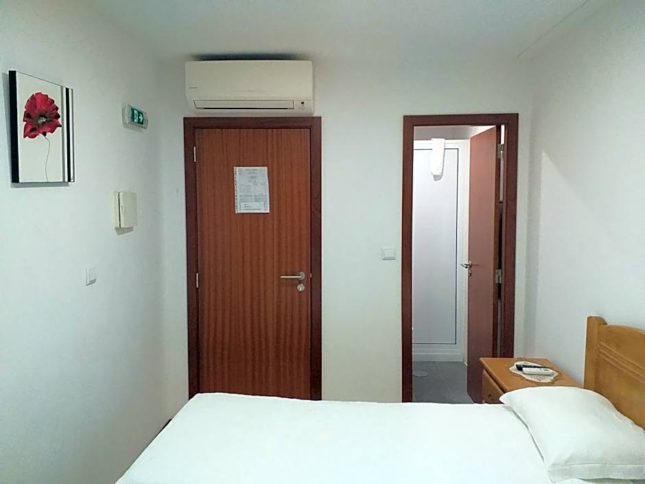 Residencial Encontro