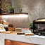 voco Stockholm Kista By IHG