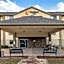 Comfort Inn Shelbyville North