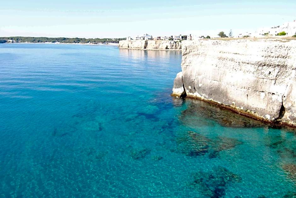 Residence Oasi Salento