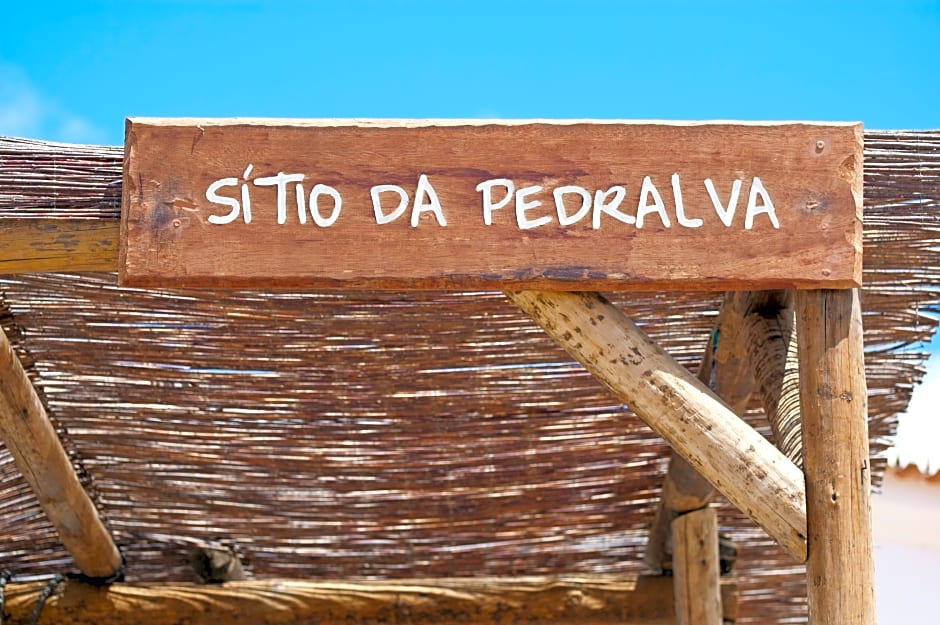 Aldeia da Pedralva by WOT Signature