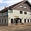 Hotel Anker garni