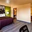 SureStay Hotel by Best Western Ellensburg
