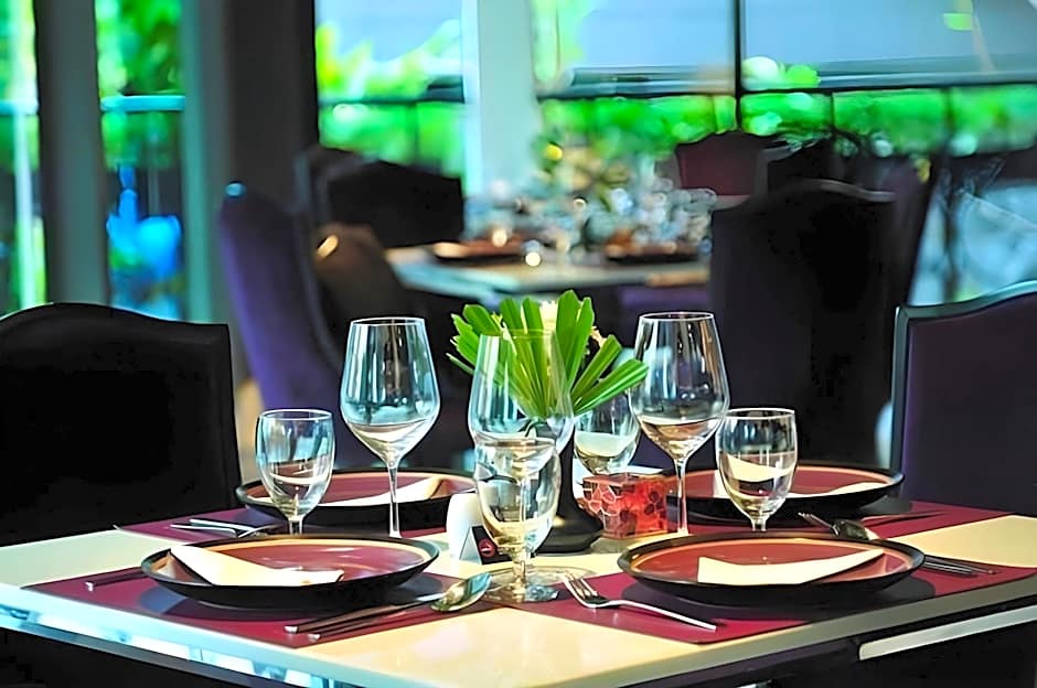 Aspira Skyy Sukhumvit 1