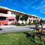 Umbriaverde Sporting & Resort