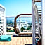 Andaz West Hollywood, By Hyatt