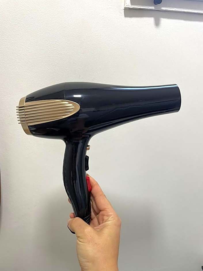 Hospedagem Euzebio 04