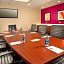 Hampton Inn By Hilton & Suites Chattanooga/Hamilton Place