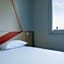 ibis budget Lyon Villeurbanne