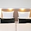 Amplidi Hotel Hannover