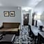 Quality Inn Olive Branch