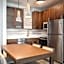 Residence Inn by Marriott Riverside Moreno Valley