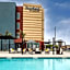 Fairfield by Marriott Inn & Suites Stockton Lathrop