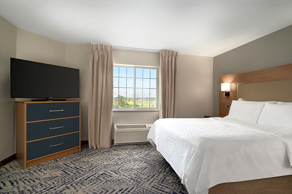 Candlewood Suites Leray-Watertown By IHG