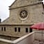 B&B Al Duomo