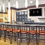 Fairfield Inn & Suites by Marriott Toronto Airport