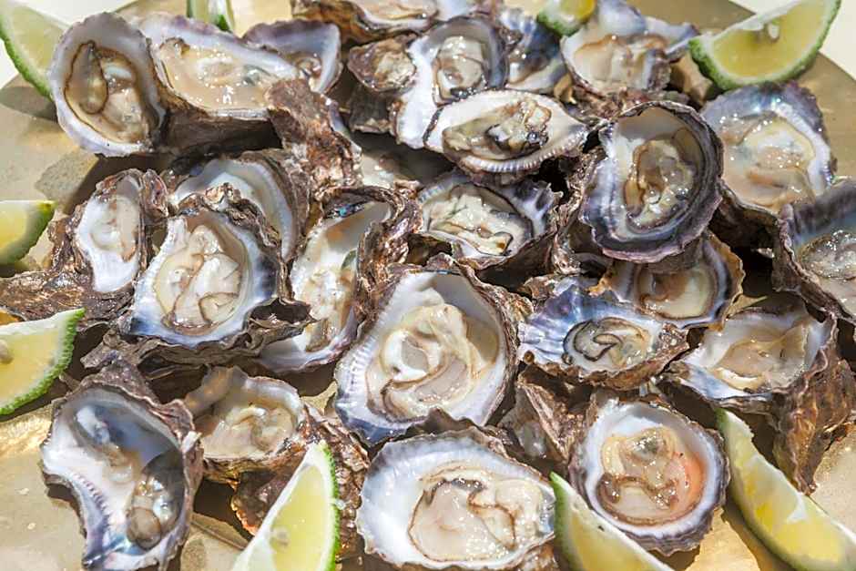 The Maji Beach Boutique Hotel -Adults Only