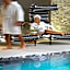 Hotel Select Suites & Spa - Apartments