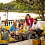 Gaithersburg Marriott Washingtonian Center