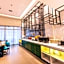 Jinjiang Inn Shenzhen Nanshan Qianhai Rd