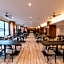 KAMENOI HOTEL Okunikko