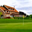 Golf Hotel Mergelhof