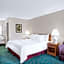 Days Inn by Wyndham Wytheville