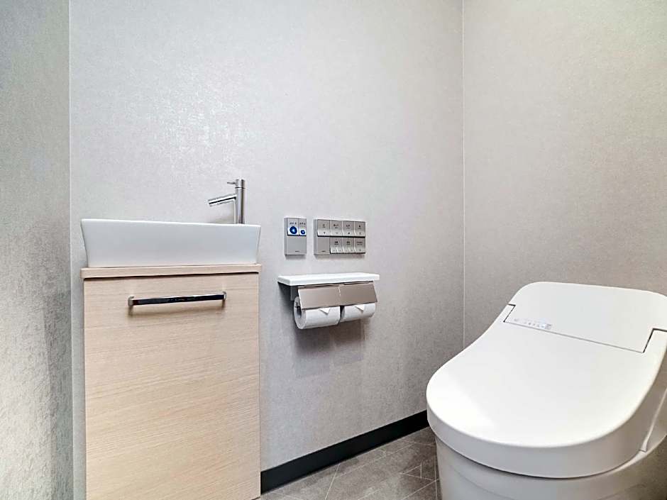 HOTEL MYSTAYS Miyazaki