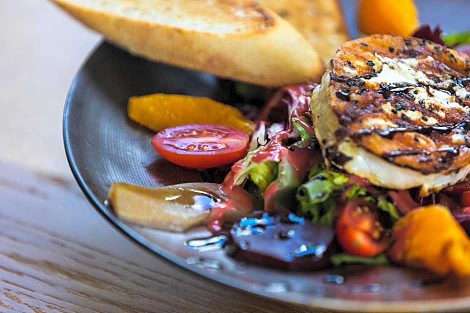 JJ Sport Concept Hotel