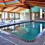 Sauk River Inn & Suites, a Travelodge by Wyndham