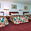 Oak Grove Inn