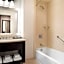 Sheraton Garden Grove-Anaheim South