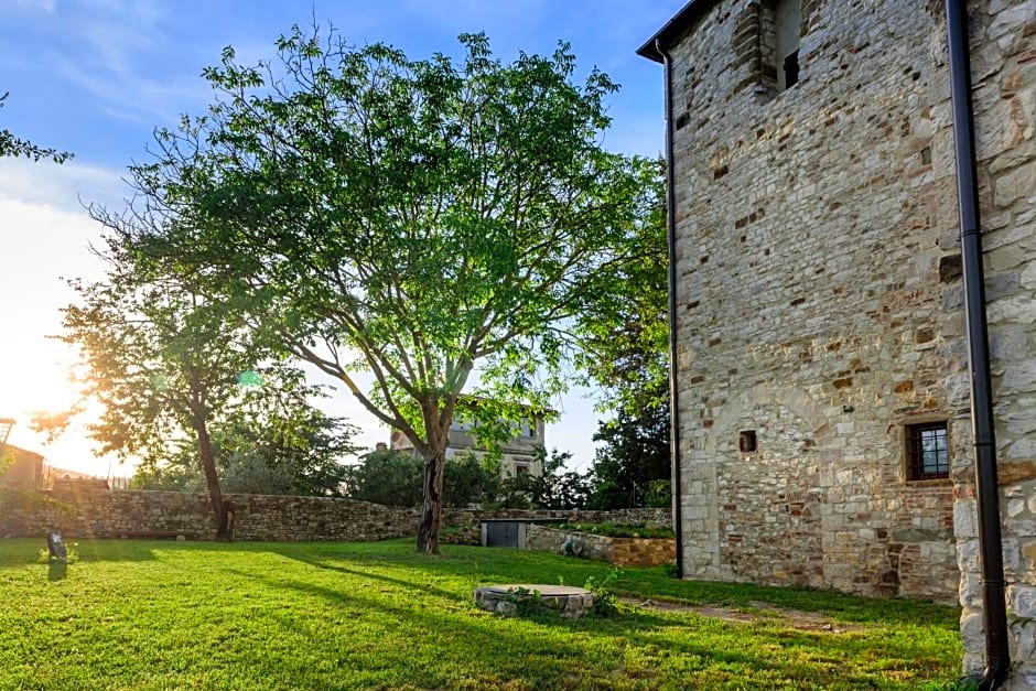 Torre nel Chianti