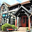Janus Boutique Hotel & Spa