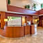 Holiday Inn & Suites Grand Junction-Airport by IHG