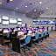 The Edgewater Hotel and Casino