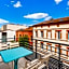 Appart Hotel Clement Ader