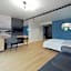 Apartamenty Między Mostami